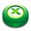 Microsoft-Office-Excel-icon.png